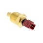 Temperature Sender for JCB 520 LE, 520-50 LE Telehandler - Replaces OEM No. 716/19200