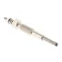 Glow Plug fits JCB 515-40, 520-40 Telehandler - Replaces OEM No. 717/11700