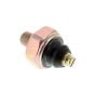 Oil Pressure Switch fits 8014, 8015 Excavator - Replaces OEM No. 02/630156