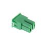 40 Amp Fuse fits JCB - Replaces 717/11040