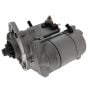 Starter Motor for Kubota L2250, L2850 Tractor Mowers - Replaces OEM No.15401-63010