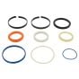 Seal Kit for JCB 802 Super, 802.4 Super Mini Excavator - Replaces 991/20021