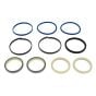 Seal Kit for JCB 530-110I, 530-70I Telehandlers - Replaces 991/00156