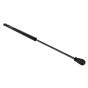 Gas Strut for JCB 802, 803, 804 Mini Excavator - Replaces 231/81907