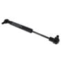 Gas Strut for JCB 8015, 8017, 8018 Mini Excavator - Replaces 331/41403