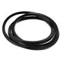 Seal Ring for JCB 506-23TC, 509-23TC Telehandlers - Replaces 813/50041