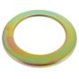 Hub Seal Cover for JCB 506-23TC, 508-66 TC Telehandlers - Replaces 458/20403