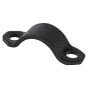 Prop Shaft Strap for JCB 506C, 520, 520-50 Telehandlers - Replaces 116/00525