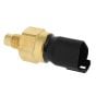 Temperature Switch for JCB 506C, 524-50, 526 Telehandler - Replaces 320/04558