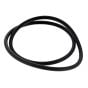 O-Ring for JCB 802 Mini Excavator - Replaces OEM No. 828/00414