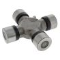 Universal Joint for JCB 506C, 515-40 Telehandler - Replaces 914/03402