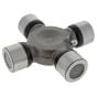 Universal Joint for JCB 531-70 SWAY, 532X60 Telehandler - Replaces 914/45301