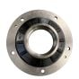 Hub Carrier for JCB 506-23TC, 508-66 TC Telehandler - Replaces 458/20446