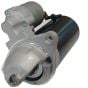 12v Starter Motor fits JCB 8025 8026 8027 Excavators Replaces 714/35600