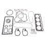 Complete Gasket Set to fit Kubota V1505 Engines 