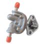 Lift Pump to fit Kubota Z482, D622 & D722 Engines 