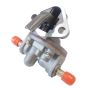 Lift Pump to fit Kubota Z482, D622 & D722 Engines 