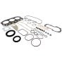 Full Gasket Set with Cylinder Head Gasket for Yanmar 3TNV70 