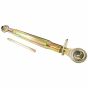 Top Link Assembly CAT 1-1 14.5" Ball Type