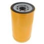 Oil Filter fits JCB Engines - Replaces 320/B4394