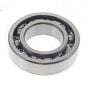 Ball Bearing for Kubota K008-3, K008-5 Mini Excavator - OEM No. 08101 06005