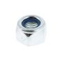 Safety Nuts for Bomag BP18/45-2 Plate Compactor - 08131015