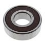 Ball Bearing for Kubota KX41-3 Mini Excavator - OEM No. 08141 06203