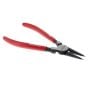 J1 Straight Circlip Pliers C12 For Internal Circlips (12mm to 25mm) - 0816 630 1452