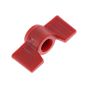 Wing Nut for Bomag BW 120 AD e-5 Rollers - 08316610