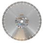 Cutting wheel D-SB80 - 350mm/14" Stihl Diamond Blade - 0835 090 7008