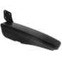 Right Hand Arm Rest To Suit 084 210 Seat