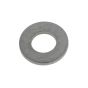 Washer for Bomag BT65-4 Tampers - OEM No. 08510817