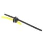 Tube for Makita HTR4900 HTR4901 Hedgetrimmers - 0851149950