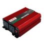 1500W 24V DC to 230V AC Compact Modified Wave Voltage Inverters - Each - 0-856-75