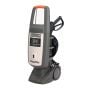 SIP T480/150-S Electric Pressure Washer