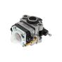 Carburettor for Honda GX22 (GCAF) Engines - Replaces 16100 ZM3 803