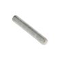 Grooved Dowel pin for Bomag BP12/50 Plate Compactor - OEM No. 09133514