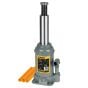 Winntec 20 Ton Bottle Jack