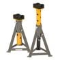 Winntec 3.0 Ton Jack Stands