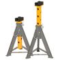 Winntec 6.0 Ton Jack Stands