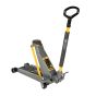 Winntec 2.0 Ton Hold-to-Run Trolley Jack