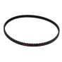 Non Genuine Drive Belt for Belle Minimix 150 Electric Motor G100 & GX120 - Replaces OEM No. 900-99915