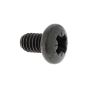 Screw for DeWalt/ Black & Decker DW303K Type 1, DW303K Type 2 Cut Saws - OEM No. 099279-08