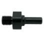 Mexco M14 To Hex Adaptor C/W Allen Key - TDXM14HEXSET