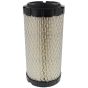 Outer Air Filter for Takeuchi TB216 Mini Excavator 