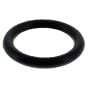 O Ring for Belle 20-18 PAN, 20-23 PAN Hydraulic Breakers - 10-200-0127