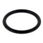 O Ring for Belle 20-25X, 2-26 UD Hydraulic Breakers - 10-202-5157