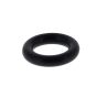 O Ring for Belle 20-25 PAN Breaker - 10-202-6347