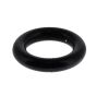 O Ring for Belle 20-21 UD Hydraulic Breaker - 10-202-6349