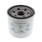 Engine Oil Filter for Wacker 1404 Excavator - OEM No. 1000003052